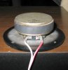 HPM-900 Tweeter 003 side view.jpg
