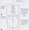 HPM-900 redesign vertical driver rough drawing.jpg