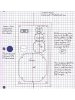 HPM-900 rough design.jpg