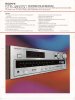 manuals 001.jpg