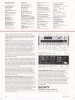 manuals 002.jpg