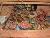 DSCF0099.JPG