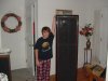 DSCF0098.JPG