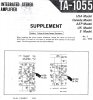SB_TA1055.jpg