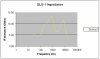 Qls-1(Impedance).JPG