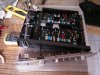 DSC00619_rs.jpg