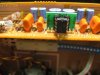 AUD11 opamp phono.jpg