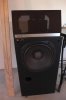 technics 1.jpg