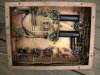 Stancor 807 Triode - 07.jpg