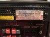 005 Serial Number Small.jpg