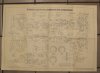 010 Schematic Small.jpg