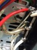 IMG_3558 Ground SX1010.jpg