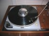 DSCN0648.jpg
