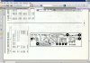 ScreenHunter_122 Dec. 06 01.24.jpg