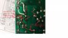 1250 solder joints.jpg