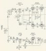 amp150part1.jpg