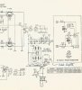 amp150part2.jpg