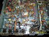 100_3912.jpg