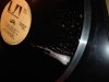 record close up.jpg
