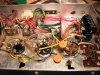 magnavox12.JPG
