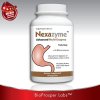 Nexazyme.jpg