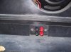 100_6271.jpg