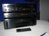 Onkyo stack.jpg