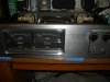 LuxmanM2000a.jpg