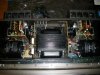 LuxmanM2000b.jpg