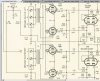 63 Exec PI - output section.jpg