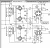 800-C Standalone PI - OUTPUT section.jpg