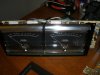 LuxmanM2000j.jpg