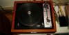 Thorens2.jpg