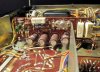 006 New PSU Before Resistors Moved.jpg