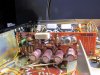 007 New PSU After Resistors Moved.jpg