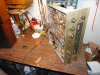 DSC03535.jpg