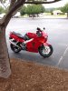 ImageUploadedByTapatalk1419184444.810603.jpg