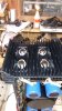 1250 new outputs.jpg