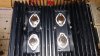 1250 new outputs2.jpg