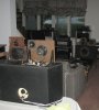 Speakers playing to each other.jpg