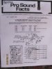 Sentry-Interface EQ schematic.jpg