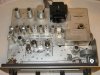 FM-200-B top.jpg