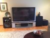 Main Speakers w TV.jpg