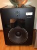 JBL L300.jpg
