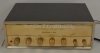 stereophonic_preamplifier_sp_210_1326872.jpg