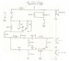 ev sentry III schematic.jpg