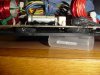 ESS AMT3 Stock Crossover 003.jpg