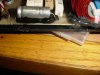 ESS AMT3 Stock Crossover 004.jpg