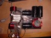 ESS AMT3 Stock Refurbed Crossover 002.jpg