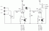 1626_sch_sig.gif